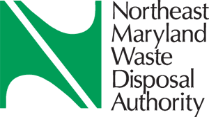Northeast Maryland Waste Disposal Authority